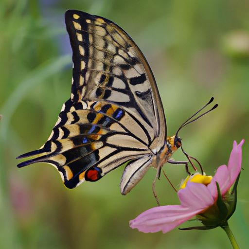 乳胶漆墙面变色以及褪色怎么办?专家妙招立马焕然一新