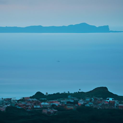 香薰藤条哪个牌子好用（香薰藤条哪个牌子好用点）