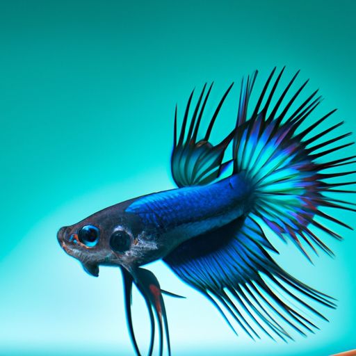 净水器哪个牌子好（净水器哪个牌子好 最新十大排名）