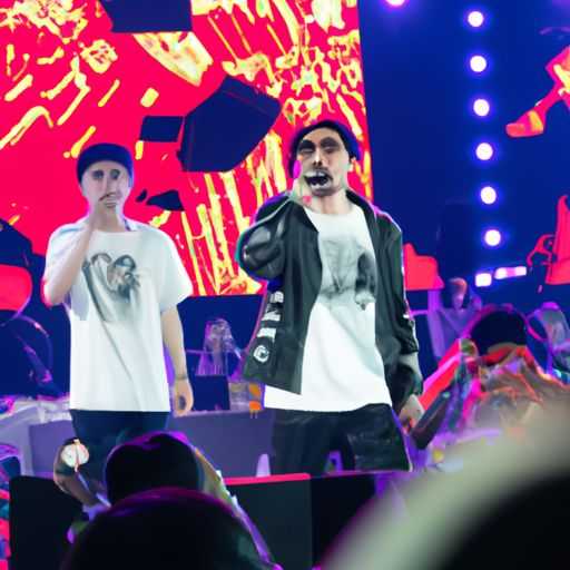 天龙和先锋CD哪个好 天龙和先锋CD哪个好