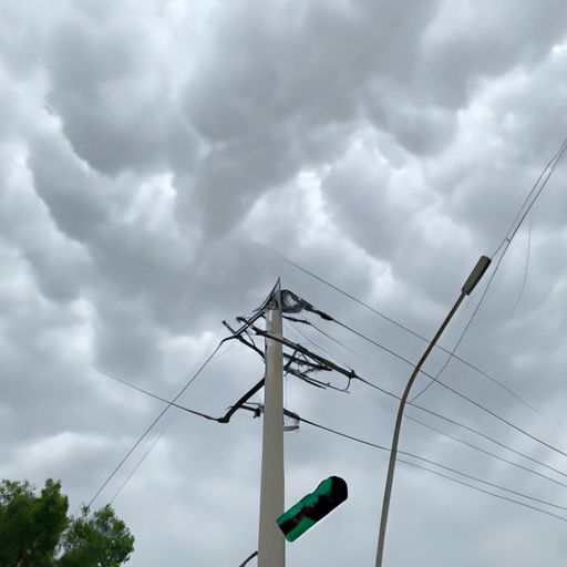 天然气坏了打哪个电话