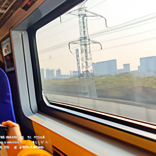 天然气煤气哪个便宜 天然气煤气哪个便宜