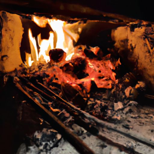 天燃气灶哪个牌子好用 天燃气灶哪个牌子好用