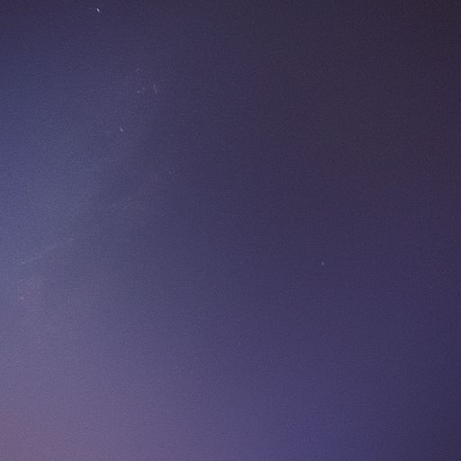 天王星和北极星哪个好