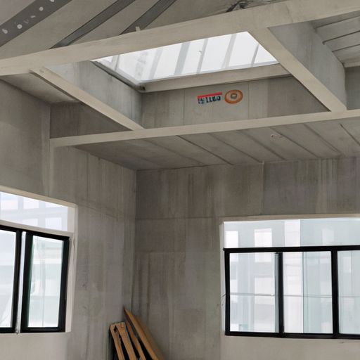 深圳二手房装修