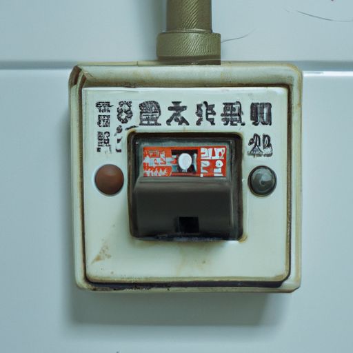 电热水龙头安全吗