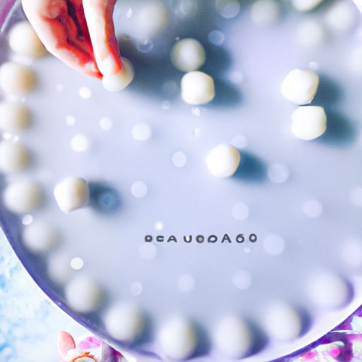 条沦棉和精梳棉哪个好