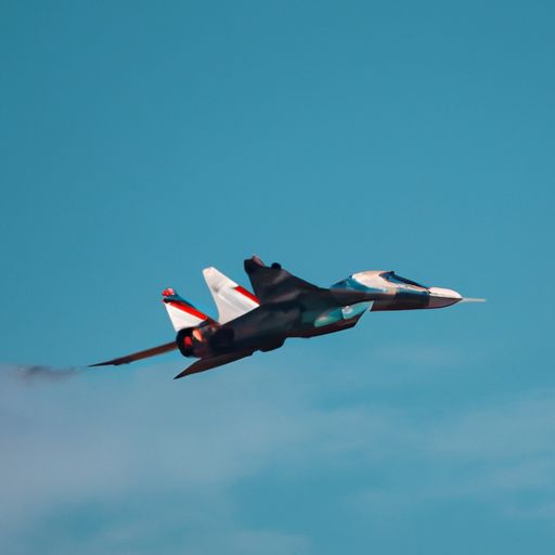 铁冬青雌雄哪个好