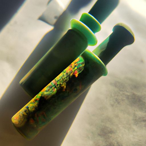 桐油和油漆哪个好