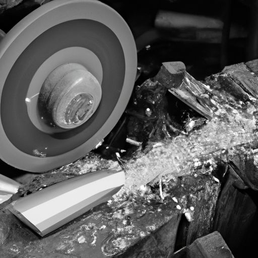 墙面抹灰的正确方式,详解墙面抹灰的施工顺序 墙面抹灰的正确方式,详解墙面抹灰的施工顺序