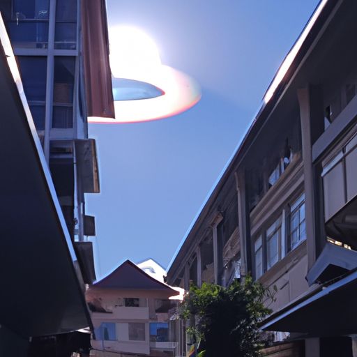 统帅和长虹空调哪个好