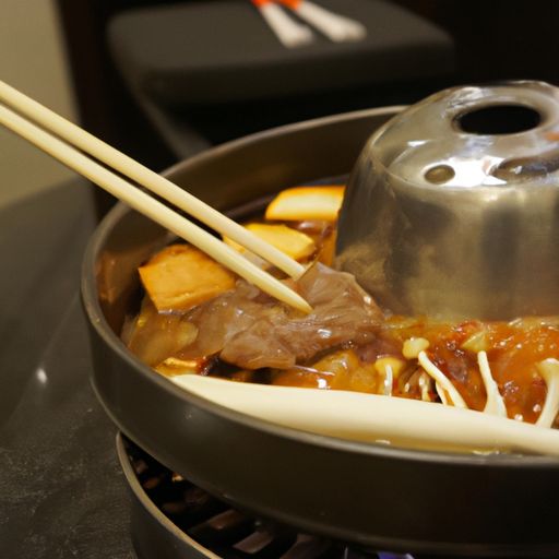 喜阴花（喜阴花卉有哪些）