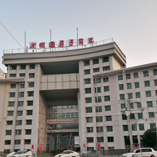 刷漆墙面要如何进行清洁和养护