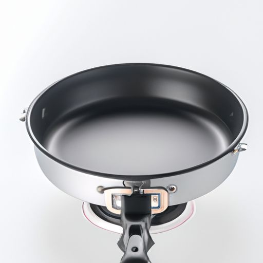 不锈钢炒锅 不锈钢炒锅