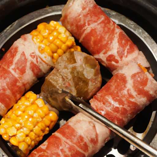 烤箱预热要多久 烤箱预热要多久