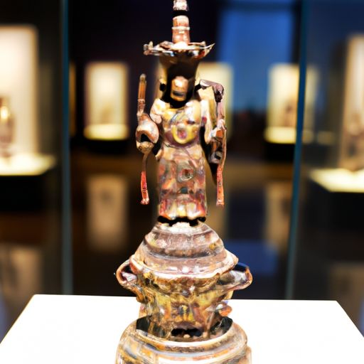 帝朗卫浴五金挂件 帝朗卫浴五金挂件