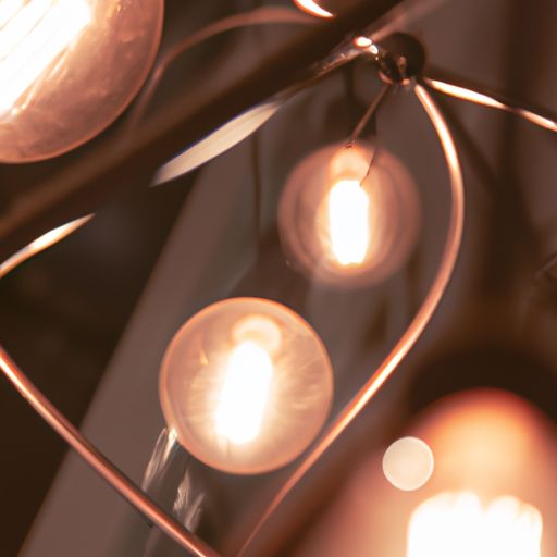 贴壁纸还是选用天然材质的胶水好