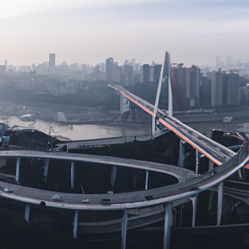 望和桥在哪个区