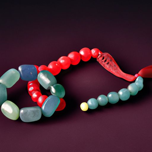 雅鼎卫浴五金挂件