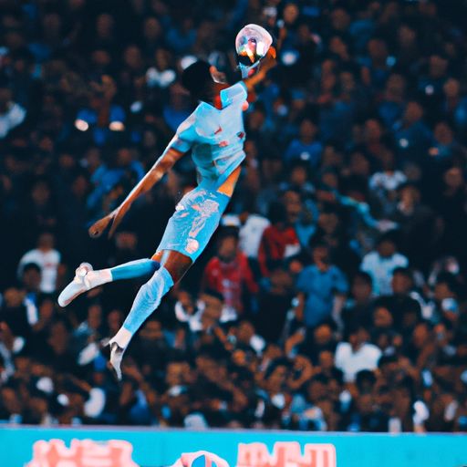 顺辉(顺辉瓷砖) 顺辉(顺辉瓷砖)