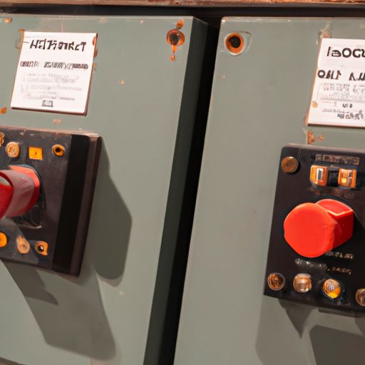 漏电保护器跳闸 漏电保护器跳闸