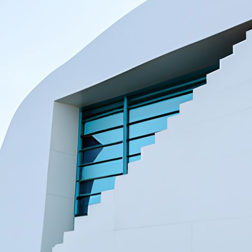 如何选购腻子粉? 如何选购腻子粉?