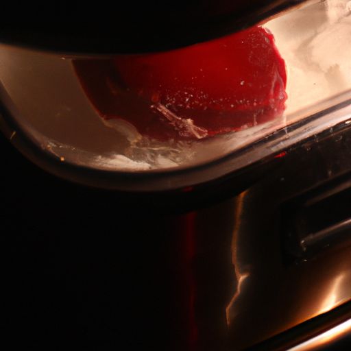 威能冷凝炉哪个型号好