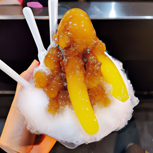 海尔的冰箱怎么样