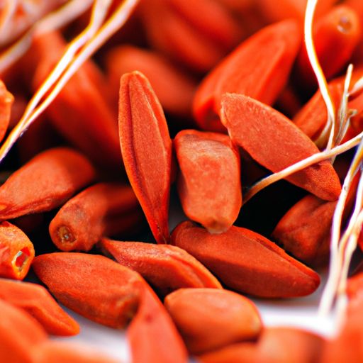 现代简约风格电视背景墙装修有哪些注意点