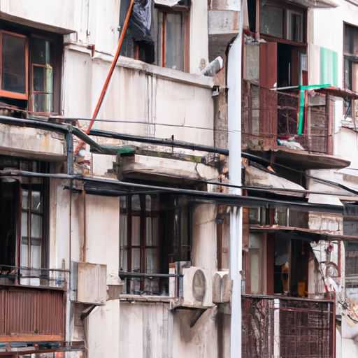 绝对不容错过的两种木器漆施工工艺