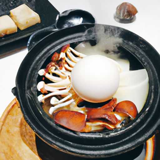 微蒸炉哪个牌子好