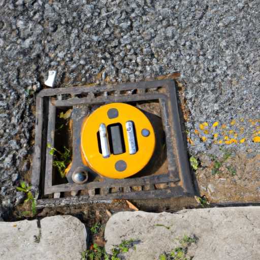 卫生间地面防水哪个好 卫生间地面防水哪个好