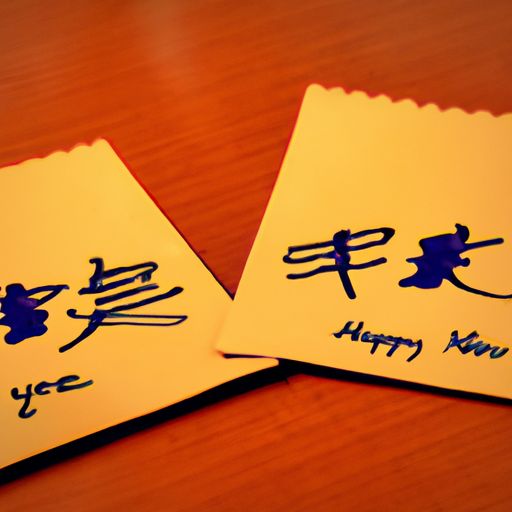 家居墙面受潮怎么办 家居墙面受潮的处理方法