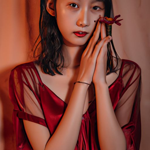 卫洗丽开关是哪个