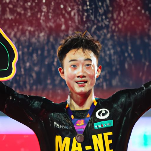 卫洗丽开关是哪个牌子好