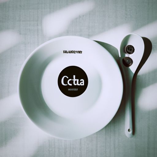 温度仪表哪个牌子好