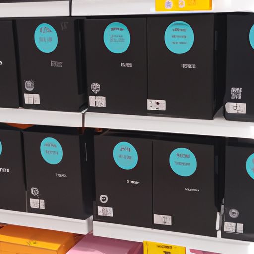 帅康橱柜怎么样