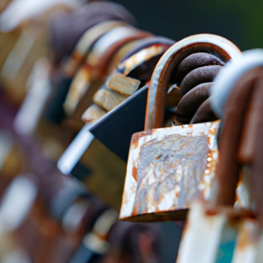 粉刷墙壁你必须知道的10个要点! 粉刷墙壁你必须知道的10个要点!