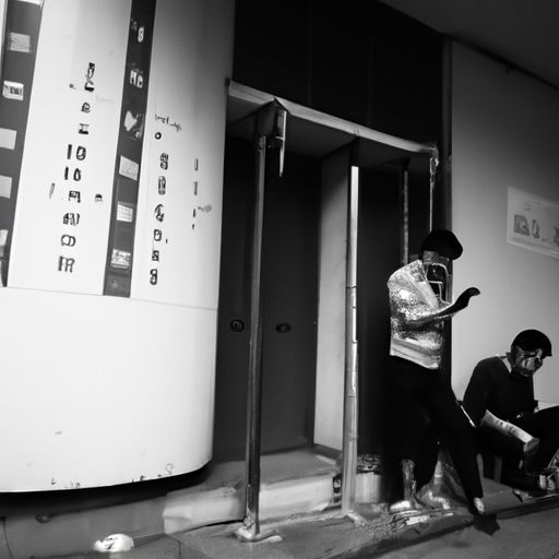 无绳电话哪个好