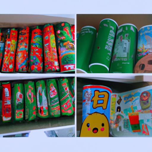 买冰箱要注意什么