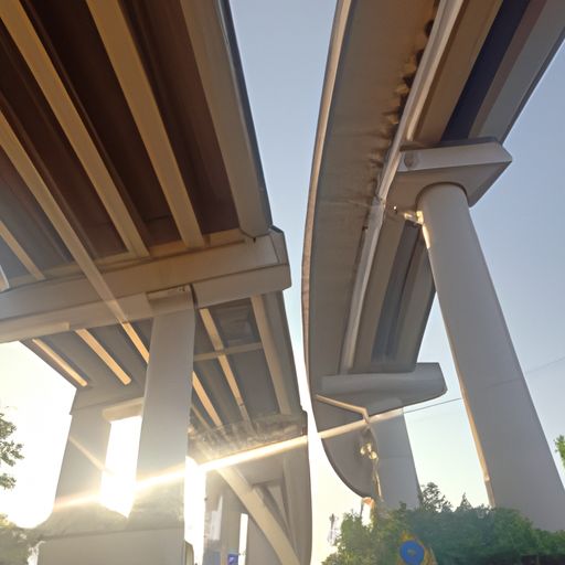 无刷有刷哪个好用吗