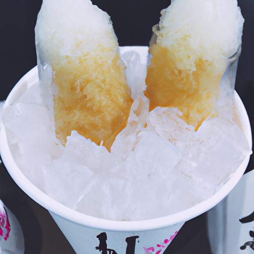 无霜冰箱哪个牌子好用吗