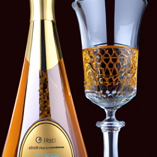 家装工程中如何避免墙面出现裂缝？