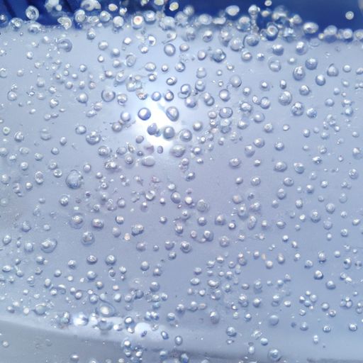 玻璃胶怎么清洗