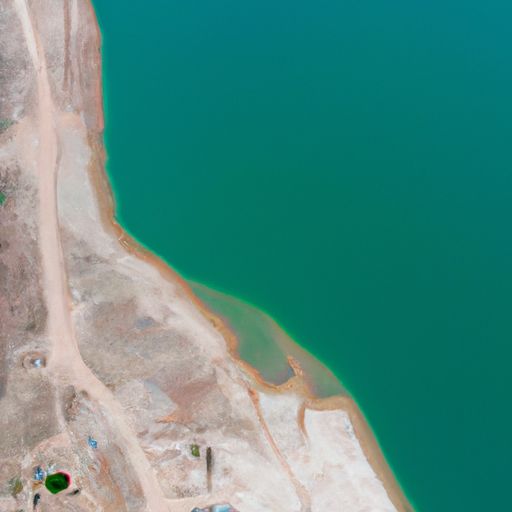 旋风麒麟（旋风麒麟老桩）