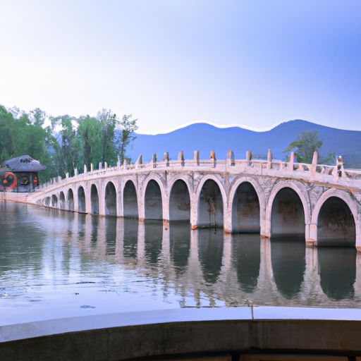 自封地漏 自封地漏