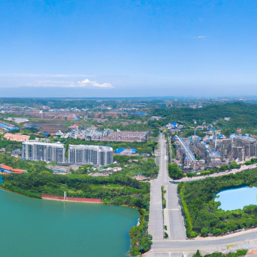 五湖名邸属于哪个区管