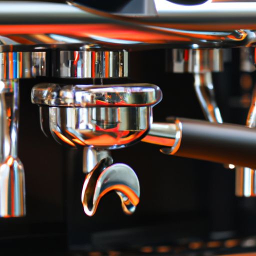 铁床（铁床批发厂家直销）