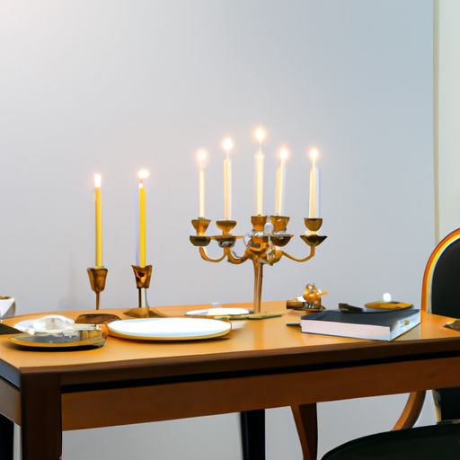 罗曼罗兰家具 罗曼罗兰家具