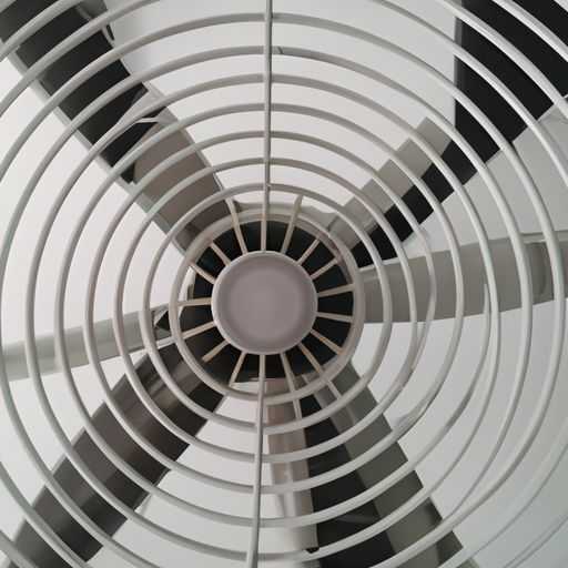 壁柜门（壁柜门图片大全）